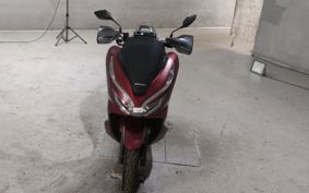 HONDA PCX 150 KF30