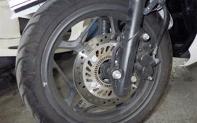HONDA PCX 125 JK05