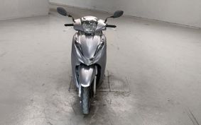 HONDA LEAD 125 JF45