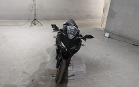 HONDA CBR250RR MC51