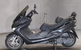 YAMAHA MAJESTY 125 SE27