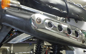 OTHER +UNREGISTERED MODEL by BDS125 2011