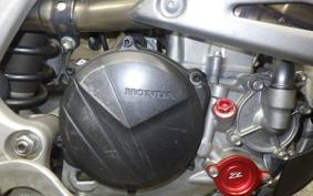 HONDA CRF250 RALLY ME12