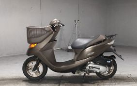 HONDA DIO CHESTER AF68