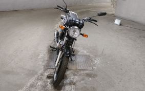 HONDA CBF125T PJJN