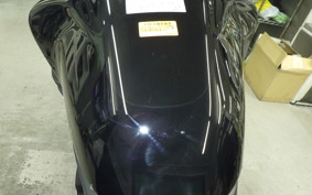 DUCATI DIAVEL V4 2023