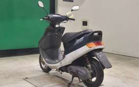 YAMAHA AXIS 50 2015 3VP