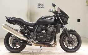 KAWASAKI ZRX1200 D 2019 ZRT20D