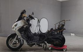 SYM RV200I LM25W