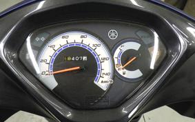 YAMAHA AXIS 125 Z SEJ6J