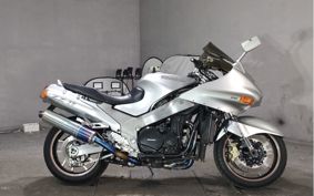 KAWASAKI ZZR1100 1998 ZXT10D