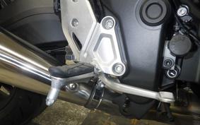 HONDA CB1000F 2025 SC94