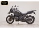 Фото BMW R1300GS ASA 2026 с японского аукциона