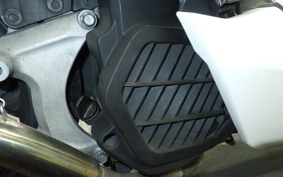 HONDA PCX 150 2024 KF30