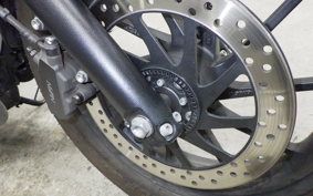 HONDA REBEL 500 A 2020 PC60