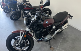 BMW R12 2025 0N51