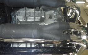 HONDA CB1100 EX ABS 2015 SC65