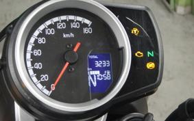 HONDA GB350S 2022 NC59
