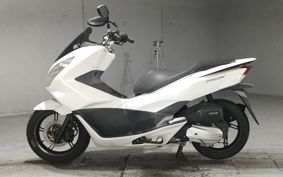 HONDA PCX 125 JF56