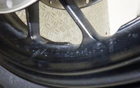 YAMAHA MT-09 A 2015 RN34J