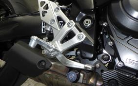 SUZUKI GSX-8S 2023 EM1AA