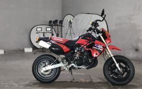 KAWASAKI KSR-1 MX050B