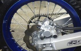 YAMAHA YZ85LW CB16C