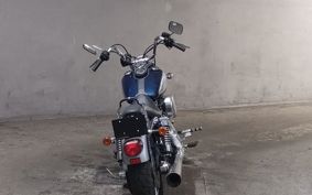 HARLEY FXDL 1450 2002 GDV