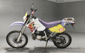 HONDA CRM250R MD24