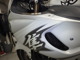 Фото Suzuki HAYABUSA Gen.2 2011 с японского аукциона