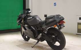 YAMAHA TZR125R 4DL