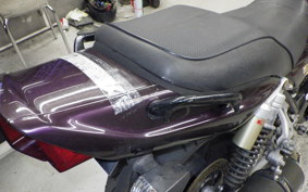 KAWASAKI ZRX1100 1997 ZRT10C