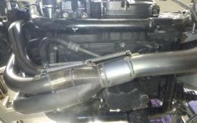 KAWASAKI ZRX1200 R ZRT20A