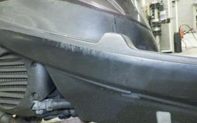 YAMAHA JOG Gen.5 2003 SA36J