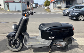YAMAHA VOX SA31J