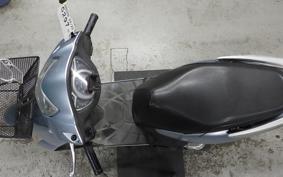HONDA LEAD 110 2026 JF19