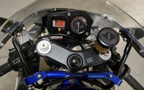 HONDA NSR250R-1 MC28