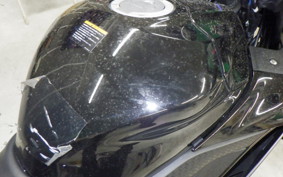 YAMAHA YZF-R25 A RG74J