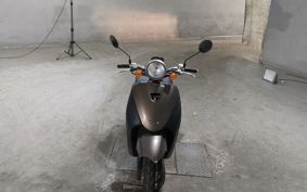 HONDA TODAY AF67