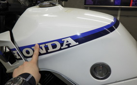 HONDA VT250FE 2022 MC08