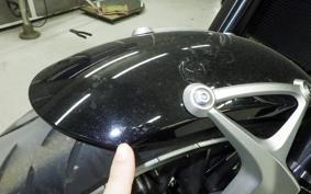 KAWASAKI Z900RS 2022 ZR900C