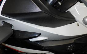 SUZUKI GSX250 R 2019