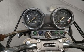 KAWASAKI BALIUS250-2 ZR250B