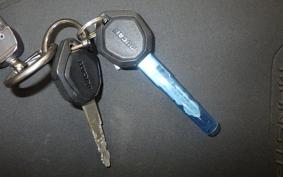 DUCATI MONSTER 937 + 2023