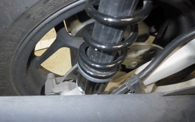 HONDA PCX 125 JK05