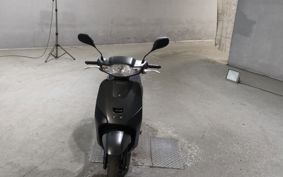 HONDA MANY CTOR AF79