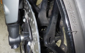 YAMAHA TRACER 9 GT 2022 RN70J