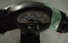 YAMAHA JOG ZR EVOLUTION2 SA39J