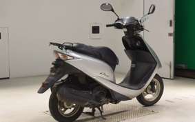 HONDA DIO Gen.6 2013 AF68