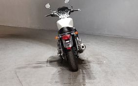 HONDA CB1100 SC65